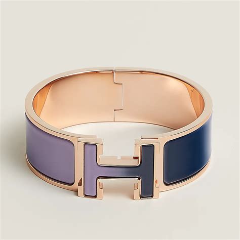 bracelet bois hermes|hermes fusion bracelets for women.